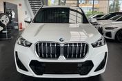 BMW X1 sDrive20i M Sport