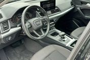 Audi Q5 40 TDI quattro