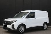 Ford Transit Courier Trend L1H1