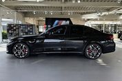 BMW Seria 3 M340i xDrive