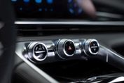 Omoda 9 1.5 Super Hybrid Exclusive AWD
