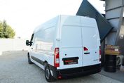 Renault Master dCi L2H2