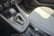 Renault Clio 1.6 E-Tech Full Hybrid Techno