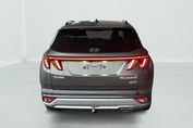 Hyundai Tucson 20 ANNIVERSARY 1.6 T-GDI Hybrid AT