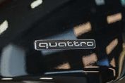 Audi Q7 TDI quattro S Line