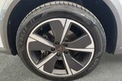 Cupra Formentor 2.0 TDI 4Drive DSG