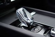 Volvo XC60 B5 AWD Plus Black Edition