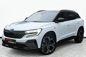 Renault Austral 1.2 E-Tech Full Hybrid  Iconic Esprite Alpine