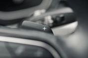 Audi A5 Sportback 40 TDI Advanced