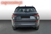 Skoda Kodiaq Sportline 2.0 TDI  DSG 7os.