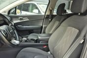 Kia Sportage T-GDI L 2WD DCT