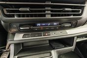 Toyota ProAce EV Long Active