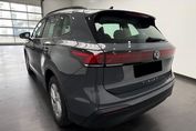 Volkswagen Tiguan Trend 1.5 eTSI DSG