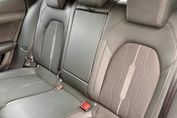Cupra Formentor 2.0 TSI 4Drive DSG