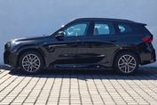 BMW X1 sDrive18i M Sport aut