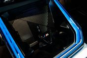 BMW X3 xDrive20 M Sport