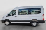 Ford Transit Kombi L2H2 Trend