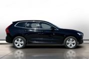 Volvo XC60 B4 D AWD Core aut