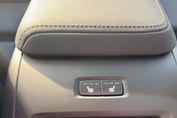 Volvo XC60 B5 B AWD Plus Dark aut