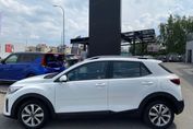Kia Stonic 1.0 T-GDI M DCT