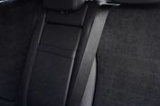 Mercedes GLC Coupe 220 d  4-Matic AMG Line