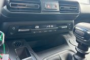 Toyota Proace City Verso Long  Family