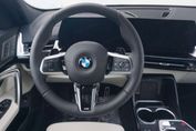 BMW X2 sDrive20i M Sport