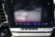 Renault Austral Evolution 1.3 TCe mHEV