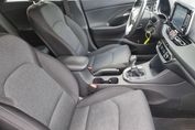 Hyundai i30 1.5 T-GDI 48V Smart
