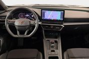 Cupra Formentor 2.0 TSI 4Drive DSG