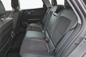 Renault Talisman Blue dCi Intens EDC