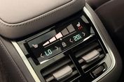 Volvo XC90 T8 AWD Plug-In Hybrid Ultra Dark 7os