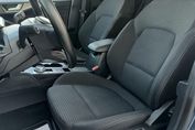 Ford Focus Ecoblue Titanium x