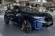 BMW X6 xDrive30d M Sport