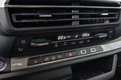 Toyota Proace Verso 2.0 D4-D Long VIP aut
