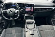 Renault Austral 1.3 TCe mHEV Techno