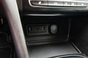 Renault Megane 1.2 Energy TCe Bose