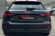 Audi A3 Sportback 35 TFSI
