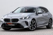 BMW Seria 1 120 mHEV aut
