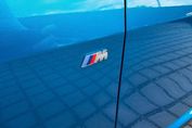 BMW Seria 2 Gran Coupe 218i M Sport