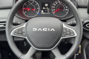 Dacia Sandero Expression 1.0 TCe