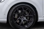 Audi Q7 TDI quattro S Line