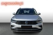 Volkswagen Tiguan Life 1.5 TSI EVO  DSG