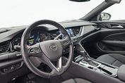 Opel Insignia 2.0 CDTI Business Elegance S&S