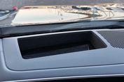 BMW Seria 5 Touring 540d xDrive M Sport