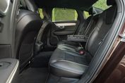 Volvo S90 B5 D AWD R-Design aut