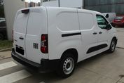 Fiat Doblo Cargo/Van XL L2H1