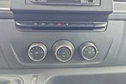 Renault Master 2.3 DCi L3H2 Pack Clim