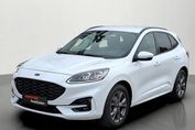 Ford Kuga 1.5 EcoBoost ST-Line X