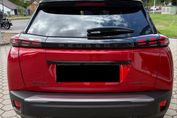 Peugeot 2008 GT Exclusive e-DCS6 1.2 PureTech mHEV
